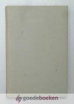 Huntington, W. - God de Kassier der armen --- Of Geloofsbank