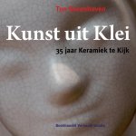 Sevenhoven, Ton - Kunst uit Klei, 35 jaar keramiek te kijk