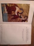  - Die heilige Schrift des alten und des neuen Bundes. Ubersetzt von Paul Riessler und Rupert Storr