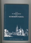 Klesser, Dr. J. C. e.a. - SCHERPENZEEL Gld Van Scarpenzele tot Scherpenzeel