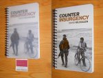Kilcullen, David - Counterinsurgency