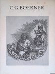 Dürer, Albrecht - C.G. Boerner