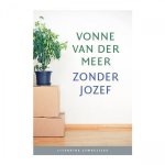 Vonne van der Meer - Zonder Jozef