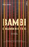Felix Salten - Bambi Een leven in het bos
