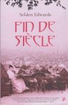 Edwards, Selden - Fin de Siecle