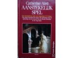 Aird - Aanstekelijk spel