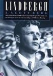 A. Scott Berg - Lindbergh
