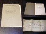 Anon. - De Westinghouse rem 1922. 3e Aanvulling october 1931