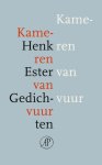 Henk Ester - Kameren Van Vuur