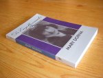 Helmond, Toke van (samenstelling) - Mary Dorna 1891-1971 [De Engelbewaarder 9, 3e jaargang, oktober 1977]