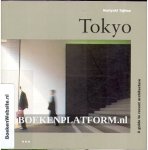 Tajima, Noriyuki - Tokyo a guide to recent architecture