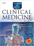 Parveen Kumar - Clinical Medicine
