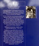 Keillor, Garrison - We Are Still Married (ENGELSTALIG)