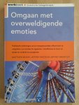 MacKay, M., Wood, J., Brantley, J. - Omgaan met overweldigende emoties / werkboek Dialectische gedragstherapie