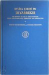 Bruinessen - Evliya celebi in diyarbekir