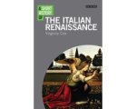Virginia Cox - A Short History of the Italian Renaissance