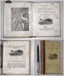 ACTON, HENRY, - Catching of the whale and seal; or, Henry Acton's conversation with his son William on the whale and seal fishery. (Cover title: Whale and seal fishery). ACTON, HENRY, - Catching of the whale and seal; or, Henry Acton's conversation with his son William on the whale and seal fishery. (Cover title: Whale and seal fishery).