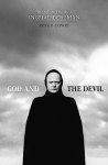 Peter Cowie - God And The Devil