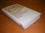 Gisela von Arnim en Bettina von Arnim - Das Leben der Hochgrafin Gritta von Rattenzuhausbeiuns