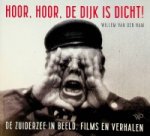 Ham, Willem van der - Hoor, Hoor, De Dijk is Dicht!