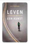 Diverse auteurs - Leven, een kunst