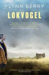 Flynn Berry - Lokvogel
