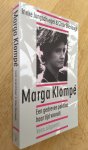 Jungschleger - MARGA KLOMPÉ - druk 1