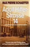 Schaeffer - Adolf hitlerstrasse 14