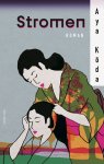 Aya KÅda - Stromen