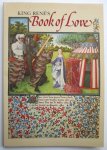 F. Unterkircher - King René's Book of Love - (Le Cueur d'Amours Espris) F. Unterkircher - King René's Book of Love - (Le Cueur d'Amours Espris)