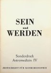 Folkert, W. - Wege zur Heilung nach kosmischen Gesetzen Folkert, W. - Wege zur Heilung nach kosmischen Gesetzen