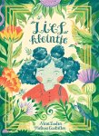 Nina Laden - Lief kleintje