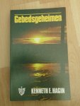 Kenneth E.Hagin - Gebedsgeheimen