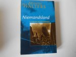 Walters, M. - Niemandsland