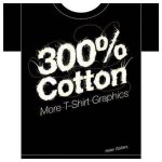 Helen Walters - 300% cotton Helen Walters - 300% cotton