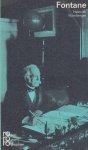Nürnberger, Helmuth - Theodor Fontane Nürnberger, Helmuth - Theodor Fontane