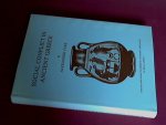 Fuks, Alexander - Social Conflict in Ancient Greece