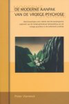 Vlaminck, Pieter - De moderne aanpak van de vroege psychose. Beschouwingen over enkele niet-farmacologische aspecten van de medicamenteuze behandeling van de vroege psychose in de praktijk.