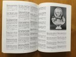  - The Collection of the late Dr F. Gorissen, Former Director of the Haus Koekkoek - Sotheby's Amsterdam Auction Catalogue 1st March 1994
