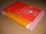 H. J. Bonenkamp - Handboek Mediation (editie 2001)
