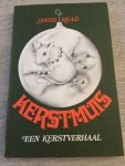 Read - Kerstmuis / druk 1
