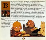  - The filmbook of J.R.R. Tolkien's The Lord of the Rings