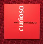 Nico Nelissen - Curiosa in de architectuur