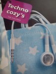 Sue Culligan - Techno Cozy's