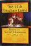 Laurence J. Brahm / LONG ZHI AN (Author) - Teachings of His Holiness: The 11th Panchen Lama Paperback – January 1, 1991