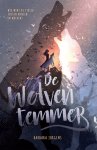 Barbara Jurgens - De wolventemmer
