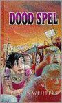 Jacques Weijters - Dood spel