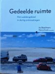 Bazelmans, Jos - Gedeelde ruimte Bazelmans, Jos - Gedeelde ruimte