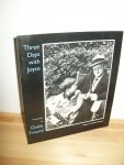 Freund, Gisèle - Three days with Joyce