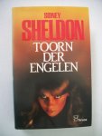 Sheldon, Sidney - Toorn der engelen